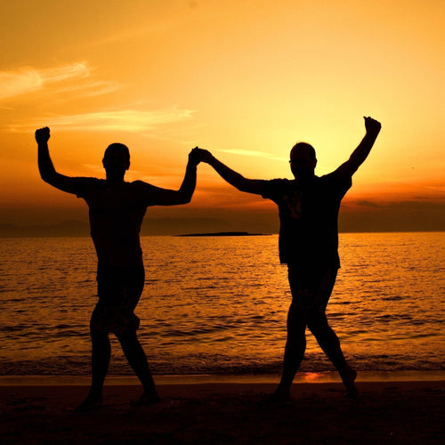 Treating Chronic Fatigue And Autoimmunity – Creating A Holistic Management Plan