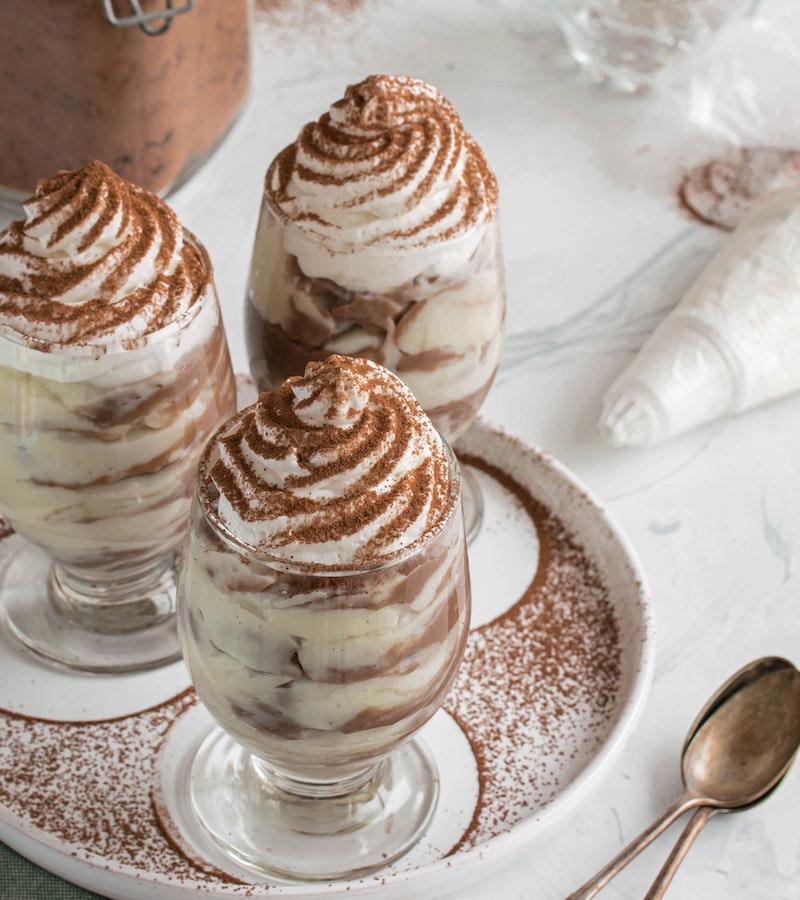 Ways To Consume Maca Powder (With Recipes)