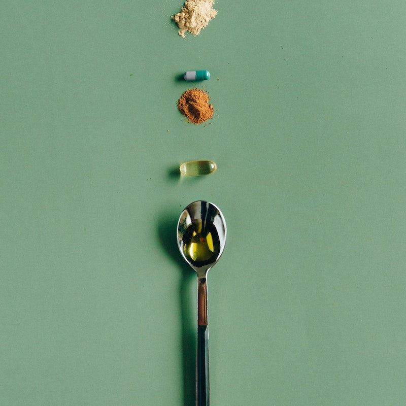 Maca Powder Versus Maca Capsules: Which Is Better?