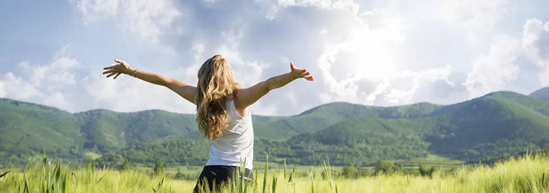 Enhance Cognitive Function