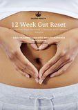 12 Week Gut Reset