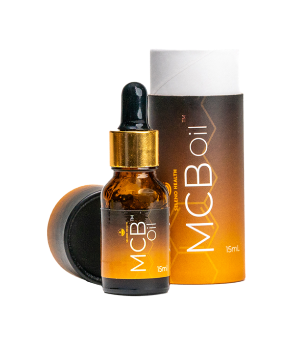 Chronic Fatigue - Autoimmune Pack