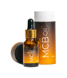 Chronic Fatigue - Autoimmune Pack