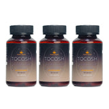 Tocosh Gut Support Capsules