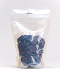 ORGANIC AMARU CEREMONIAL CACAO PASTE DROPS - 250G OR 5KG