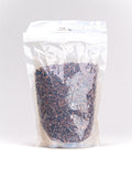 Organic Criollo Raw Cacao Nibs