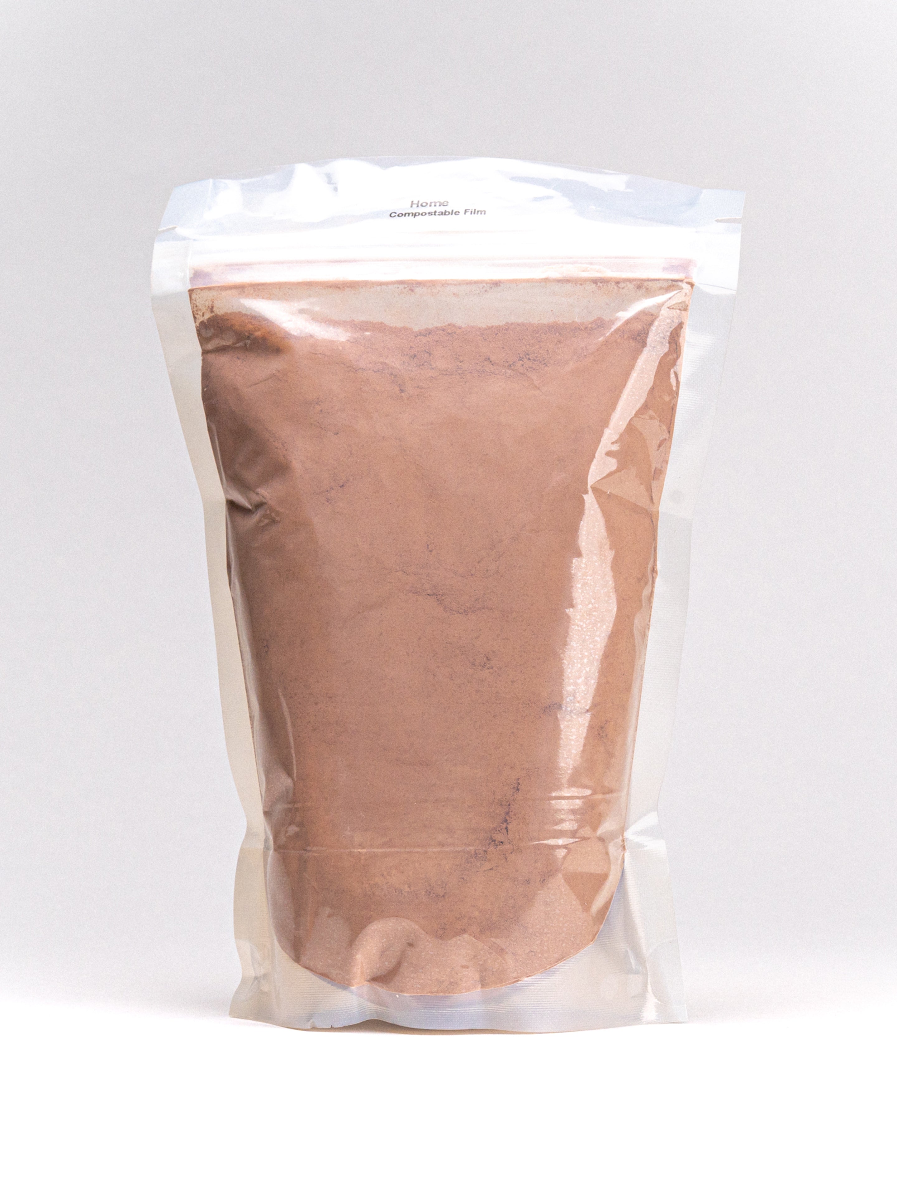 Organic Criollo Raw Cacao Powder