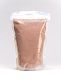 Organic Criollo Raw Cacao Powder