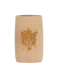 Uturunku Ceremonial cacao cups