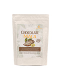 Organic Activated Chocolate Maca Powder