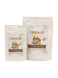 Organic Activated Chocolate Maca Powder