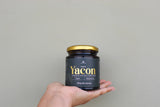 Yacon Natural Sweetener - 300mL