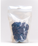 ORGANIC UTURUNKU CEREMONIAL CACAO PASTE DROPS - 250G OR 2KG
