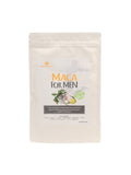 Maca for Men Powder – Endocrine Support