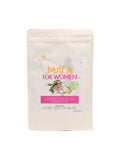 Maca for Women Powder - Hormonal Support
