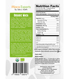maca powder nz