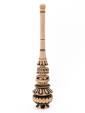 Cacao Whisk -  Molinillo