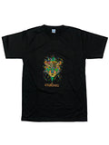 Uturunku (Jaguar) T-Shirts