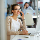 Can't decide what maca to get? Ask an expert - FREE 10 min consult