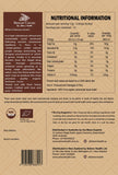 Organic Premium Cacao Butter Drops - 250g
