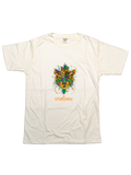 Uturunku (Jaguar) T-Shirts