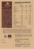 ORGANIC AMARU CEREMONIAL CACAO PASTE DROPS - 250G OR 5KG