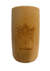 Uturunku Ceremonial cacao cups