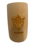 Uturunku Ceremonial cacao cups
