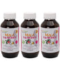 Maca for Women Capsules – Hormonal Support