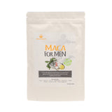 3 x Maca for Men Powder <span class="bfcm-save">Save $30</span>