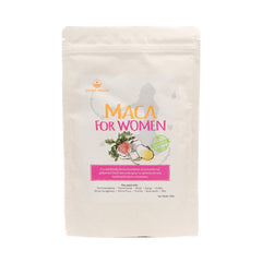 3 x Maca for Women Powder <span class=