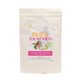3 x Maca for Women Powder <span class="bfcm-save">Save $30</span>