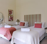 ka ka wa - Rebirth with cacao and breath Retreat (19-22 February 2026 - Hawkes Bay NZ)