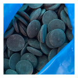 Amaru Cacao Drops – 5kg Bulk <span class="bfcm-save">Save $275</span>