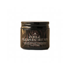 Edible Pleasure Butter – Naughty Cacao Indulgence (60g)