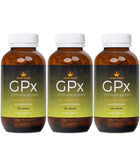 GPx Immune Protect® Immunity and Glutathione Booster