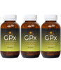 GPx Immune Protect® Immunity and Glutathione Booster