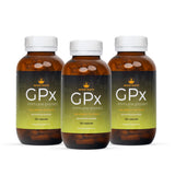 3 x GPx Immune Protect <span class="bfcm-save">Save $90</span>