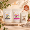 Daily Maca Ritual Bundle