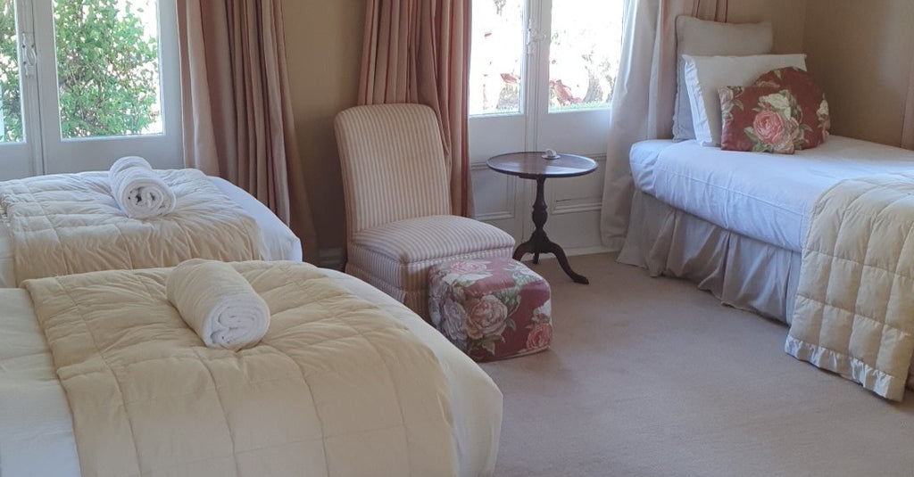 ka ka wa - Rebirth with cacao and breath Retreat (19-22 February 2026 - Hawkes Bay NZ)