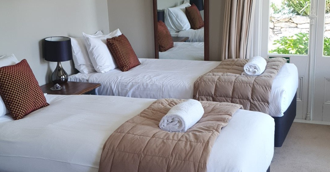 ka ka wa - Rebirth with cacao and breath Retreat (3-6 December 2026 - Hawkes Bay NZ)