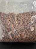 Raw Cacao Beans - 2kg