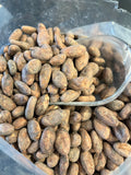Raw Cacao Beans - 2kg