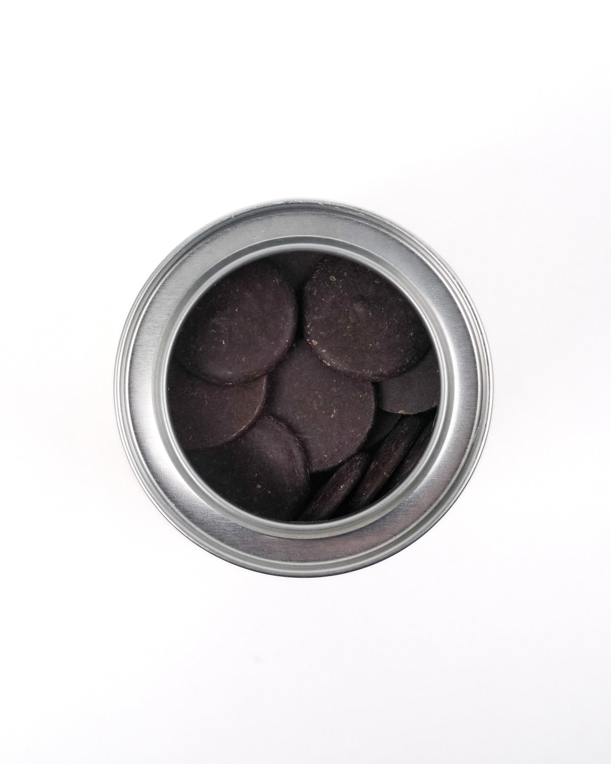 ORGANIC AMARU CEREMONIAL CACAO PASTE DROPS - 250G OR 5KG