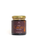 Cacao Fruit Nectar - 250mL
