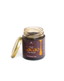Cacao Fruit Nectar - 250mL