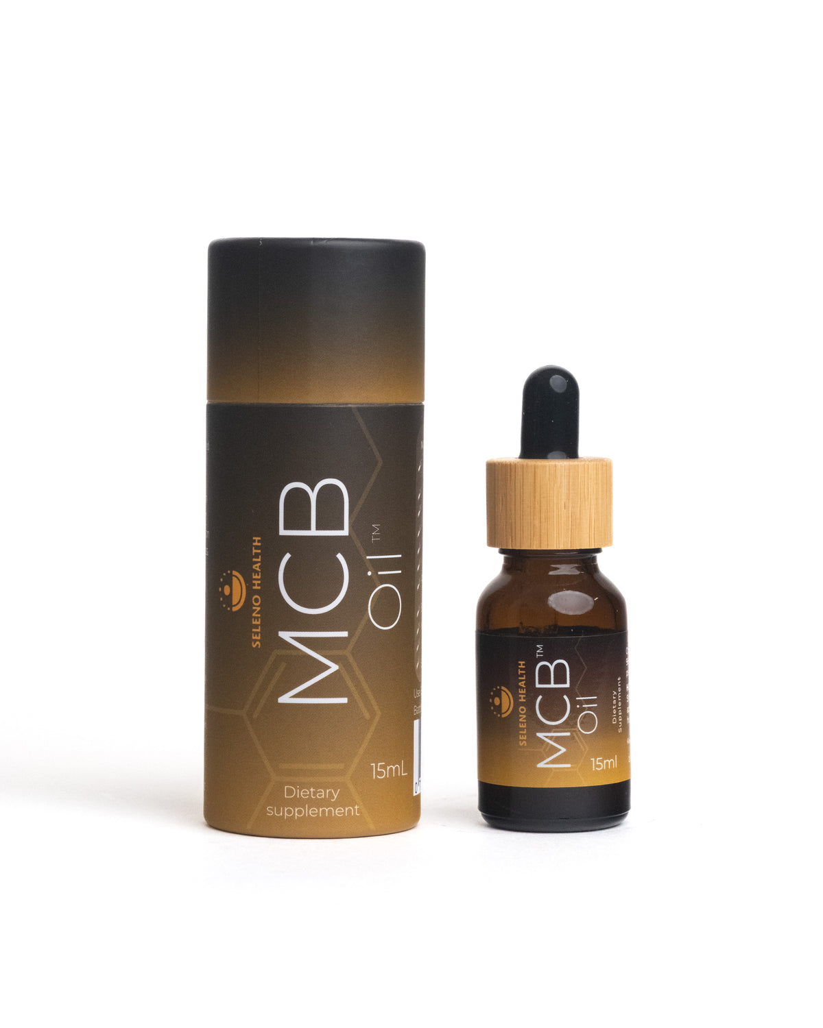 Deep Restoration & Immune Support Bundle