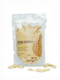 Macambo beans  (Theobroma bicolor) - 200g