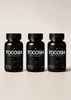 Tocosh Gut Support Capsules