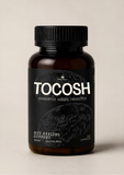 Tocosh Gut Support Capsules